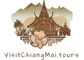 Travel Chiangmai